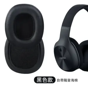 Sc2df99141fde40f5bd4a9f4ed767d772i