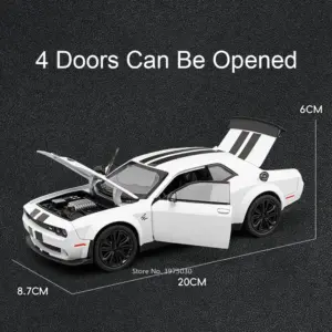 Sc2e22aee20da439b9803c21695a23889M