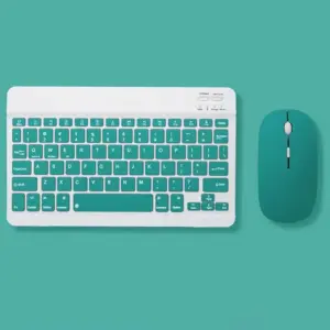 Sc2e41110ab444e6497cf839d7b311c5bv