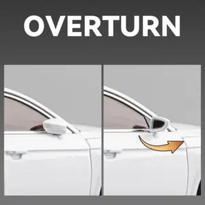 Sc2e51415772f46f9a524cb2c61c243522