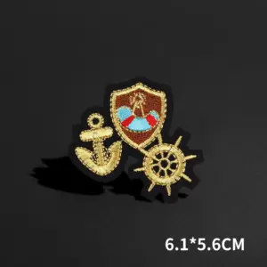 Sc2e52d4b9e9e4316af220222d8886bc2m