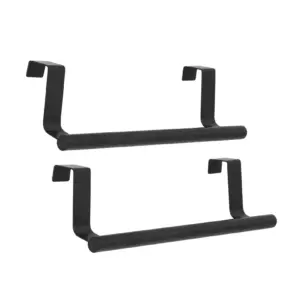 Sc2e5829f9f03488cac3119cbf68077d72