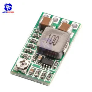 Sc2e66bf6bc524f0cabb012de108782d4r