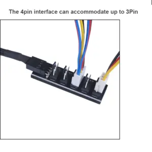 5-in-1 PC Fan Splitter Hub with PWM Control 11 Sc2e73efe72464c2c9fb1a8b2d1797065y