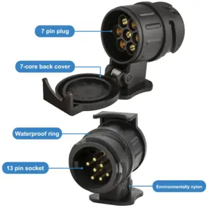 Sc2e7d034e53848198c74ecdbf98807cbV