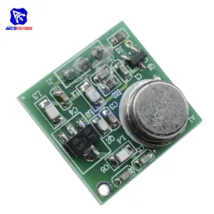 Sc2ea5eba2aa941dbbd72c642ed6162fcP