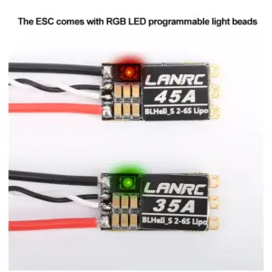 Sc2eb51223afd4d09ac4a823643f4ead5s