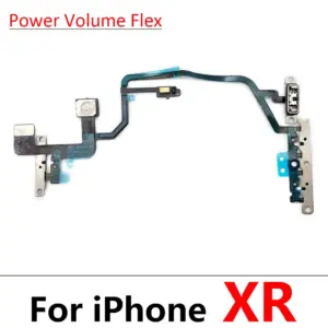 Sc2eb6d0ff1744224b7304d4634c2ddcd2