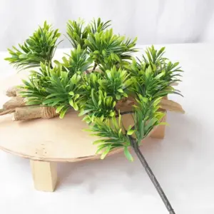 Sc2ec596c66fa41f98b5539a26708b65bZ