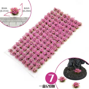 Sc2ece9c194c840acb9acb9288e6af3a7n