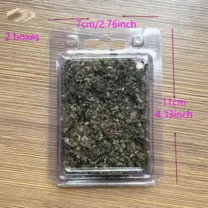 Miniature Resin Vine and Flower Model for Dioramas 9 Sc2ecf626e8c54fad92520ebcf71c1c5ca