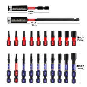 Sc2ef3a032dcd44e4b1444c82ce088f29U