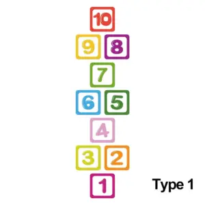 Sc2f0a11ac6994ba3acfa231e9fa64e01b