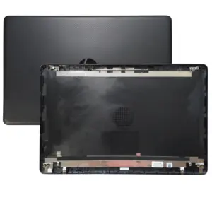 Sc2f12bdd73864bae93d5cf1843ef9226k