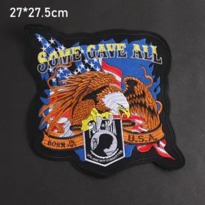 Sc2f28976fba545dfb735b85b8b3452490