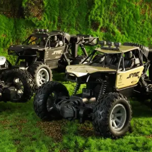 Sc2f3e23809714651855f650f7bc88f1dJ