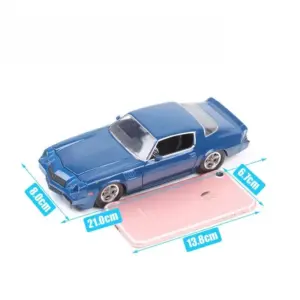 Sc2f42bfa04b7408185043c0afb121e0dY