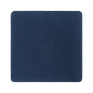 Sc2f469d021094cd19146b45cbcd88ce7a