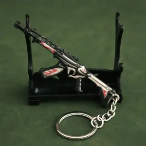 Sc2f57dfd73334a888f1712c3f3cf1b39z