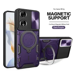 Sc2f5ec217e6044a7af23dc0e79f49891z