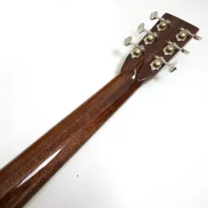 Sc2f5f81de29248a3825dcb5b3bc779aaR