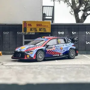 Sc2f60044b1a140ba9676b79b3e525b28q