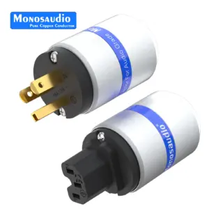 Sc2f6d127ba4b4655a9c628de8f5f9552p