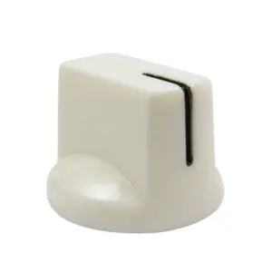 Sc2f82ae379954022a490fa1562849c83a