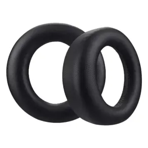 Sc2f8a63b0aa344298788b4b533e93657i 2