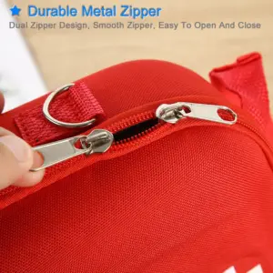 Sc2f8b242fc8347c5967a0bb6db7d8287o