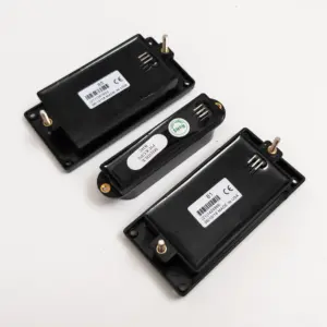 Sc2fccb0c9b1a45e0a5846f3693500e4cP