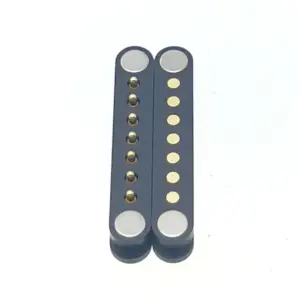 Magnetic Pogo Pin Connector for Electronics 11 Sc2fdca7f4127441abe281b3592096590t