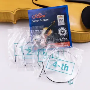 Sc2ff4eb32ce04caa926ef82faad90941l