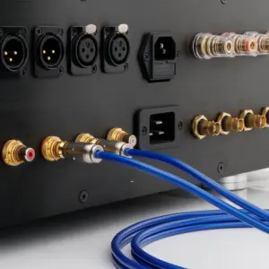 Sc2ffc3849c9742fcb3eff57ae0e67fbcA