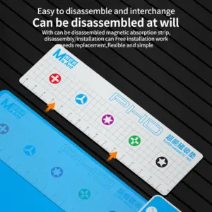 Sc3044b7314a043ad8ca505f9fabbad8dl