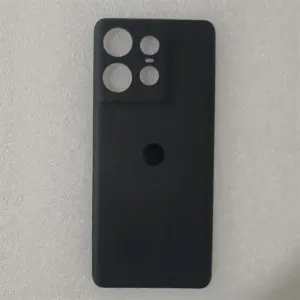 Sc304776e9e4b4b7db353ec7e86a972bac