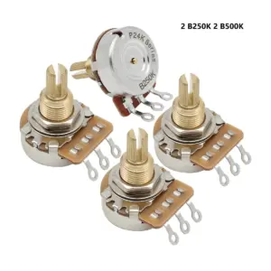 Sc3048db779a6463e891b7f3f81b210faC