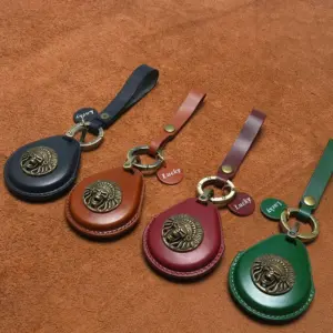 Sc3066d153133487ba4c1e8d4c63e0223M