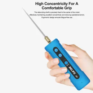 RELIFE LG1 Smart Adhesive Remover Device 10 Sc307e8b88b834d77a76bf8143a503a701