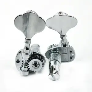 Sc3081bd725b84201998f33231d9b8011l