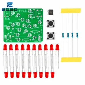 Sc30bb647d7c54a0a8410024089d98738j