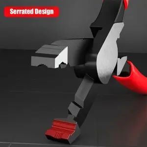 Sc30f27d94c2b44c6ab22b9bda6ffd3cd5