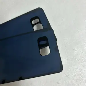 Galaxy Note 5 N920F Reflective Glass Back Cover 9 Sc30fb321627742b49e0ac864a3ea8c8fJ