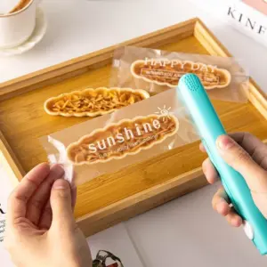 Mini Portable Heat Sealing Machine in Blue 9 Sc31021a85dd54a67b2cb4129c14a727ai