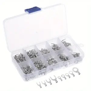 Sc31106d090254197b2efd7e1cbbff0b50