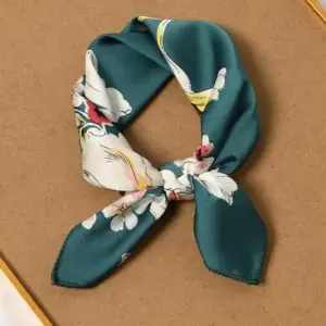 Sc3118c98948d49bc9ffd736b4a0dfc19x