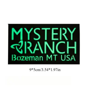 Sc3127432716f4913896a6daae3f41341h