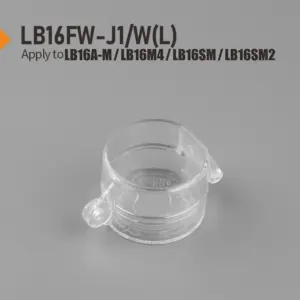 Sc3139edbb10944c3a9e6ba2e6d23b1f4C