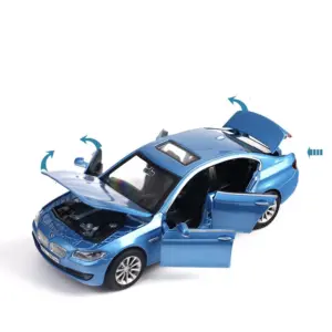 Sc313fc3ed13f4397afa822f6f34808996