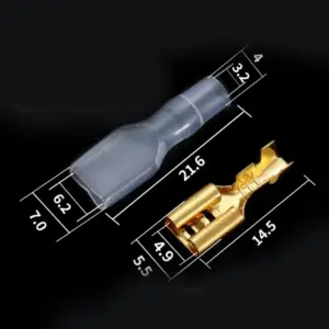 Sc31405d0ad084a3d83c8f4bf50f3b41bN